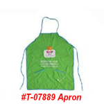 T-07889